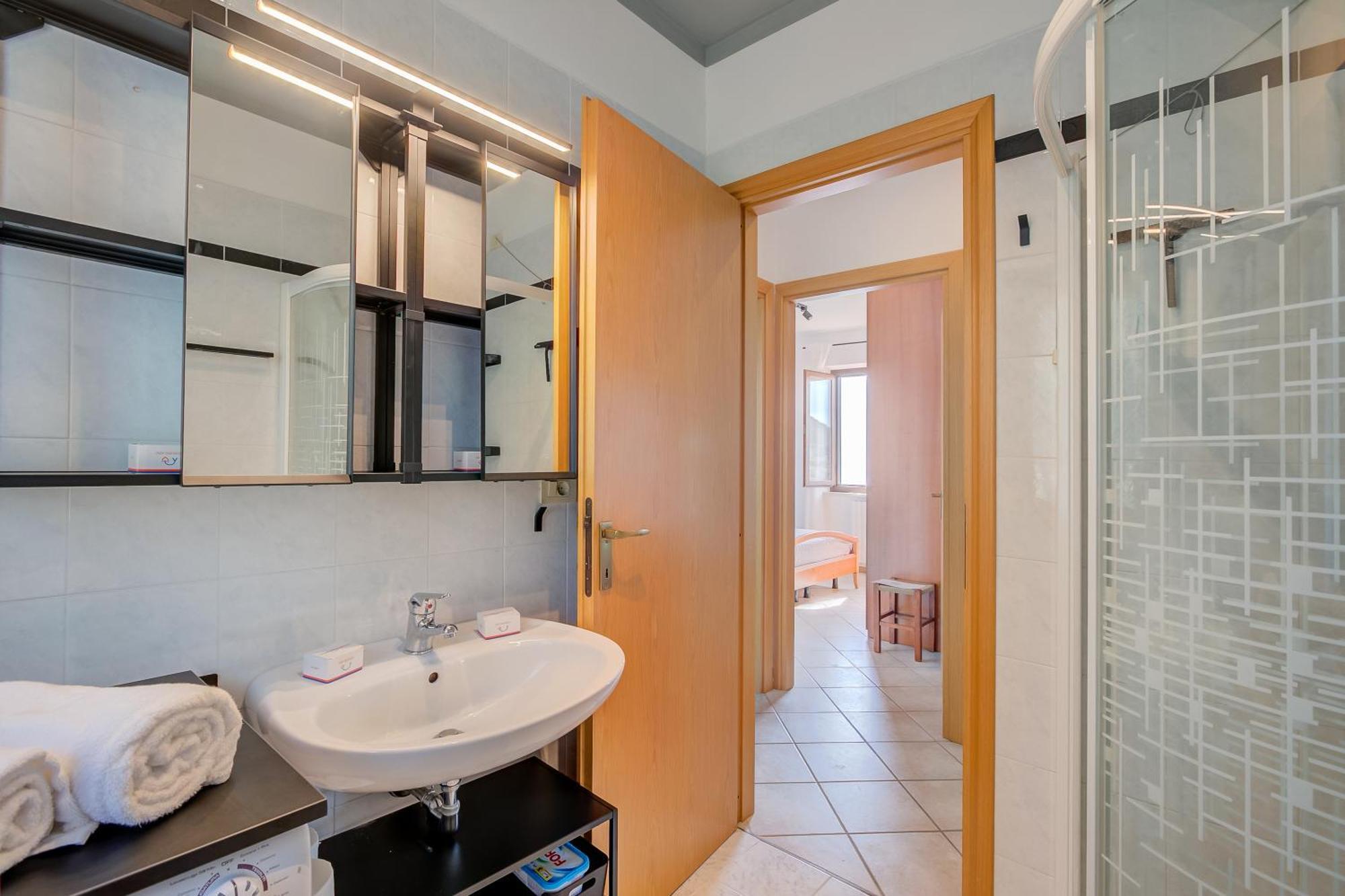 Balcone Sul Lago - Happy Rentals Tremosine Ngoại thất bức ảnh